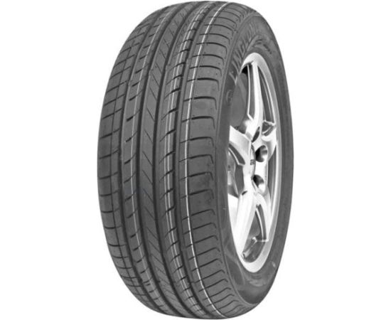 Ling Long GREEN-Max 225/45R18 95W