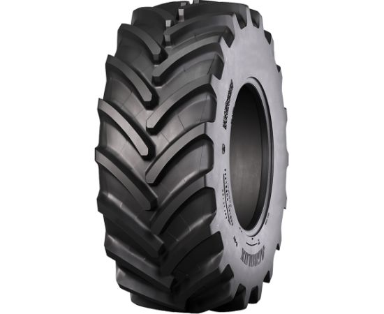 420/70R28 OZKA AGROLOX 133D/136A8 TL