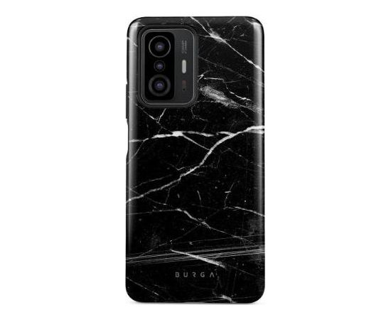 iLike 11T/11T pro Burga Noir Origin Tough Case Xiaomi