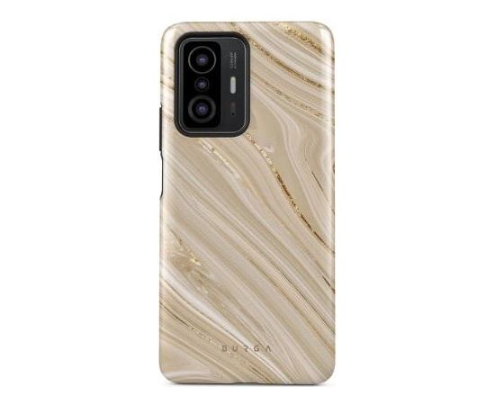 iLike 11T/11T Pro Burga Full Glam Tough Case Xiaomi