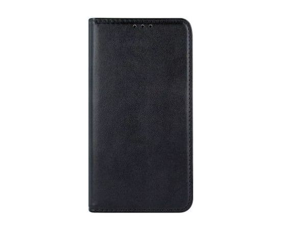 iLike Smart Magnetic case Redmi Note 11 Pro 4G / Note 11 Pro 5G Xiaomi Black