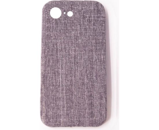 Evelatus iPhone 7/8/SE2020/SE2022 Fabric Case Apple