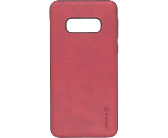 Evelatus Samsung S10e Kuton Samsung Red