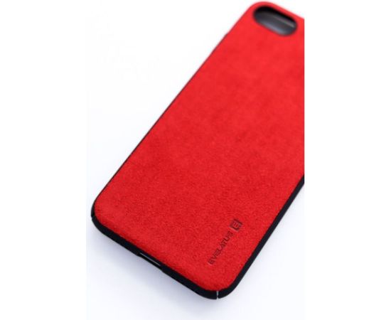 Evelatus Apple Iphone 7/8 Kuton Apple Red