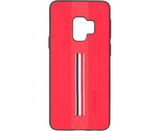 Evelatus Samsung S9 Dazzel Samsung Red