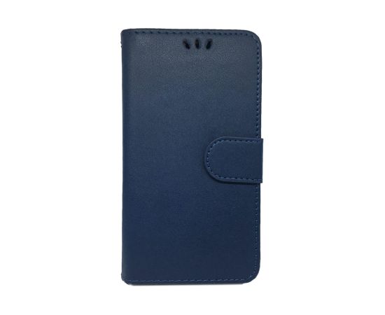 iLike Xiaomi Redmi Note 5A Book Case Xiaomi Blue