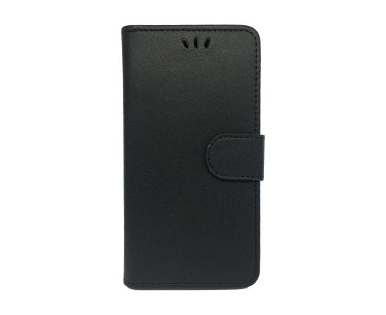 iLike Xiaomi Redmi Note 5A Book Case Xiaomi Black