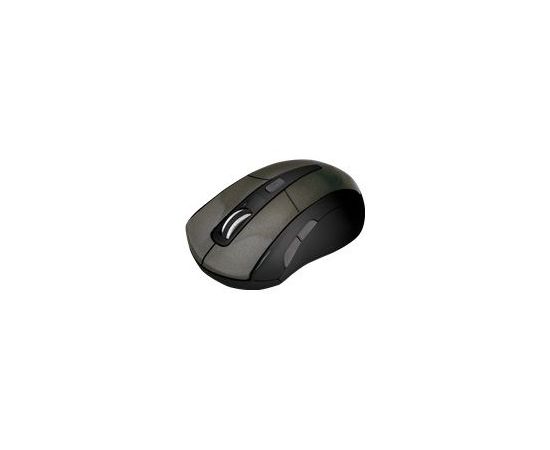 DEFENDER Wireless optical mouse Accura