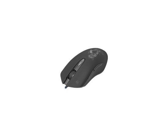 DEFENDER Wired gaming mouse Sky Dragon