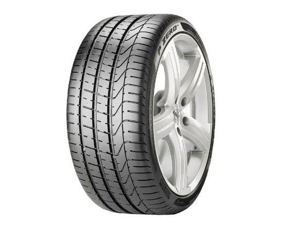 Pirelli P Zero 245/45R18 100Y