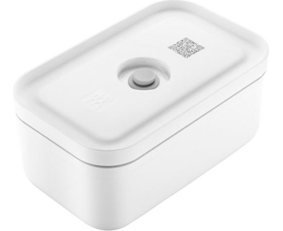 Plastic Lunch Box Zwilling Fresh & Save 36805-250-0 800 ml