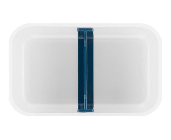 Plastic Lunch Box Zwilling Fresh & Save 36801-317-0 800 ml