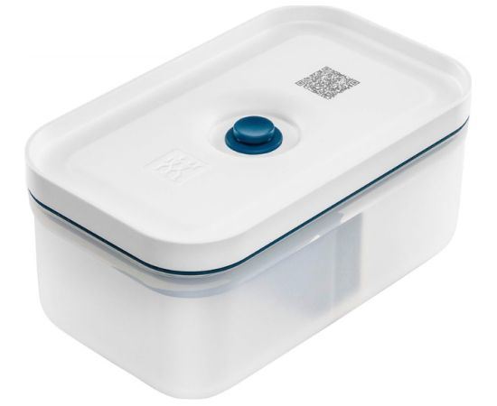 Plastic Lunch Box Zwilling Fresh & Save 36801-317-0 800 ml