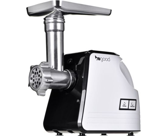 Begood meat mincer AMG-35 (1600W)