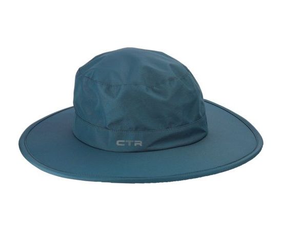 CTR Stratus Cloud Burst Hat / Melna / L