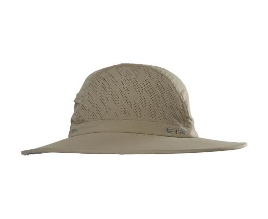 CTR Summit Expedition Hat / Brūna / XL