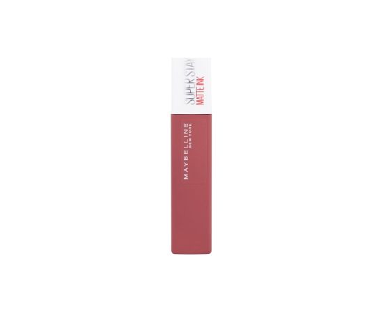 Maybelline Superstay / Matte Ink Liquid 5ml