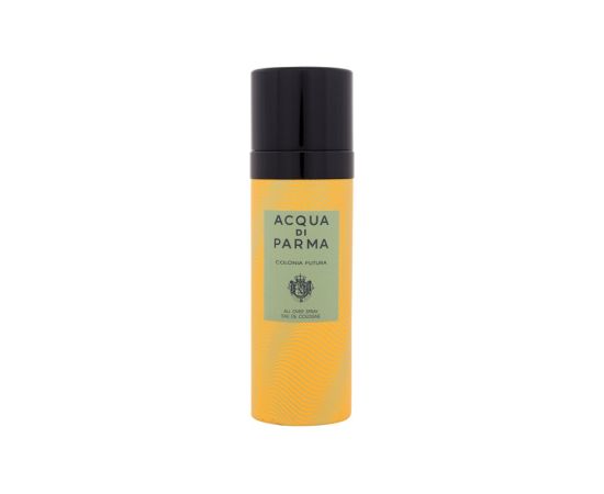 Acqua Di Parma Colonia / Futura 100ml