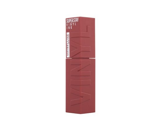 Maybelline Superstay / Vinyl Ink Liquid 4,2ml