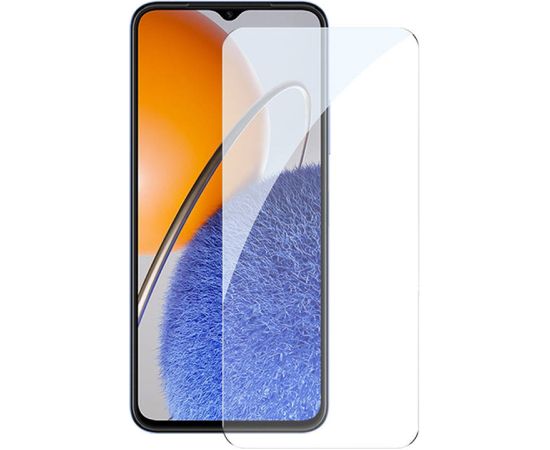 Baseus Tempered-Glass Screen Protector for HUAWEI Changxiang 50z