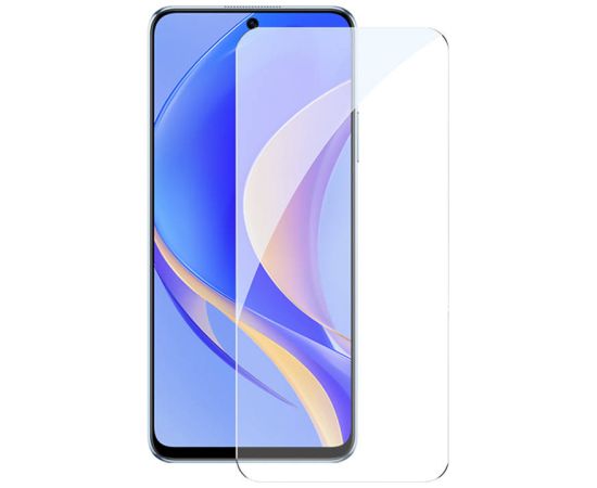 Baseus Tempered-Glass Screen Protector for HUAWEI Changxiang 50 Pro