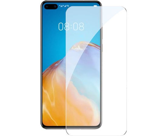 Baseus Tempered-Glass Screen Protector for HUAWEI P40