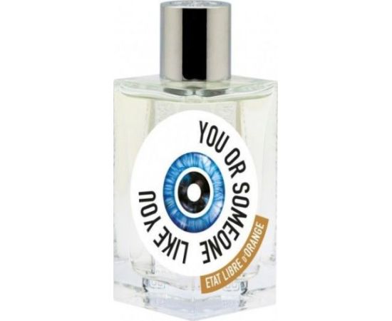 Etat Libre dOrange You Or Someone Like You EDP 100ml