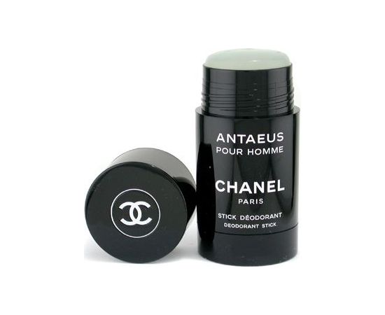 Chanel  Antaeus Dezodorant w sztyfcie 75ml