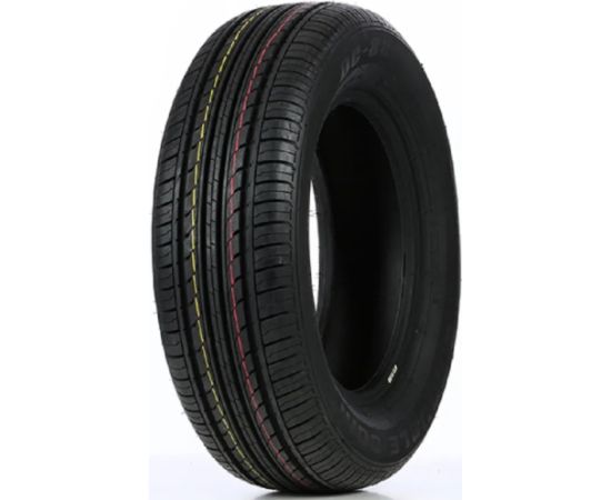 Double Coin DC88 195/50R15 82V
