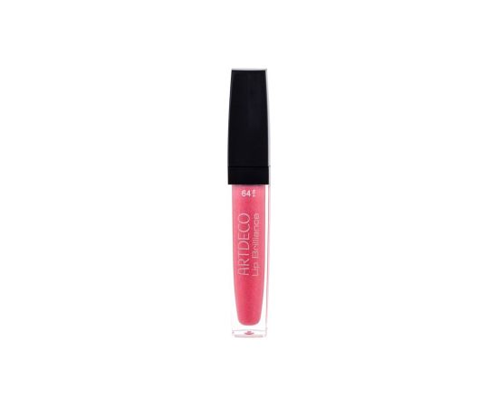 Artdeco Lip Brilliance 5ml