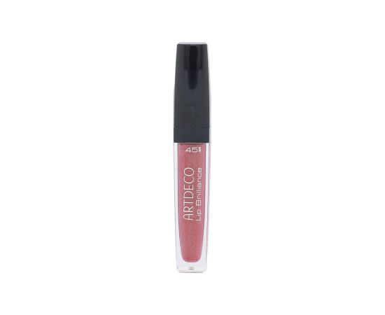 Artdeco Lip Brilliance 5ml