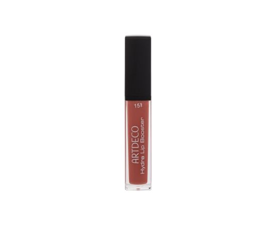 Artdeco Hydra / Lip Booster 6ml