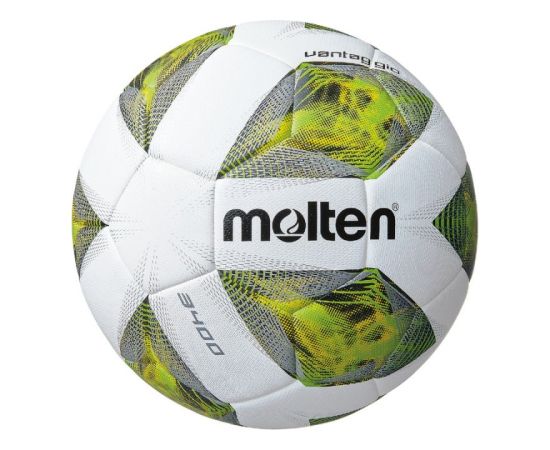 Futbola bumba Molten Vantaggio 3400 F3A3400-G