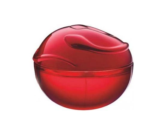 DKNY Be Tempted EDP 100 ml