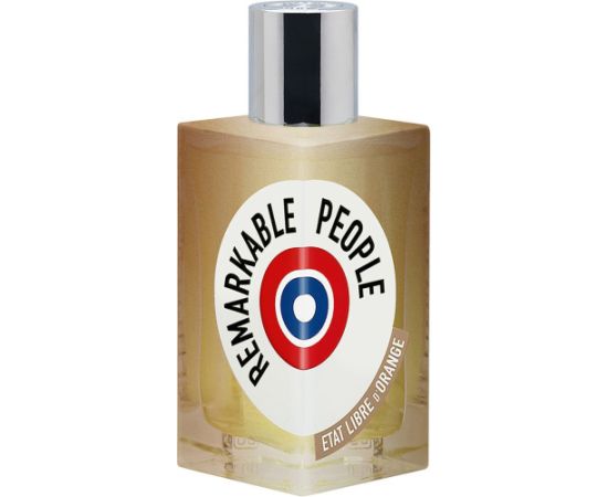 Etat Libre dOrange Remarkable People EDP 100ml