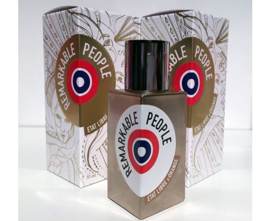 Etat Libre dOrange Remarkable People EDP 100ml