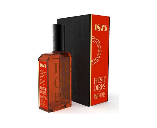 Histoires de Parfums EDP 60 ml