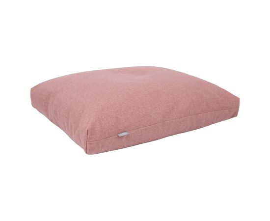 Напольная подушка NEA 60x80xH16cm, розовый