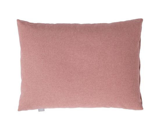 Напольная подушка NEA 60x80xH16cm, розовый