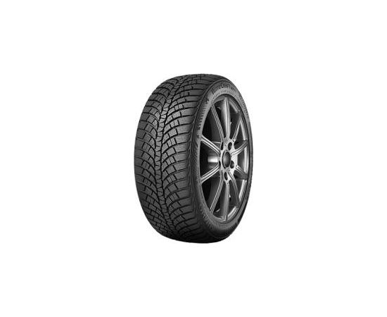 KUMHO 245/45R17 99V WP71 XL 3PMSF