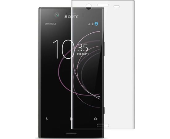 iLike Xperia XZ1 Sony