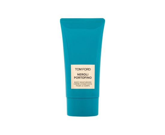 Tom Ford Neroli Portofino 150ml