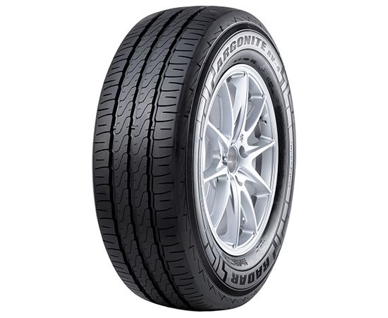 Radar RV-4 185/80R14 104N