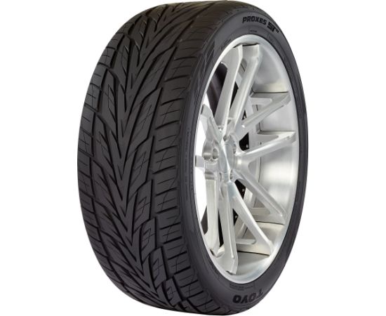 Toyo Proxes S/T 3 305/45R22 118V