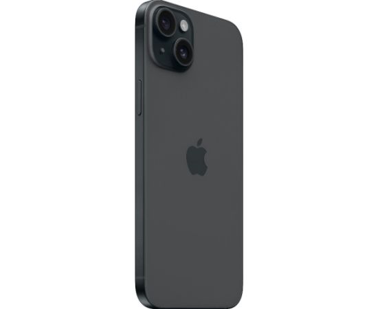 Apple iPhone 15 256GB Мобильный Телефон