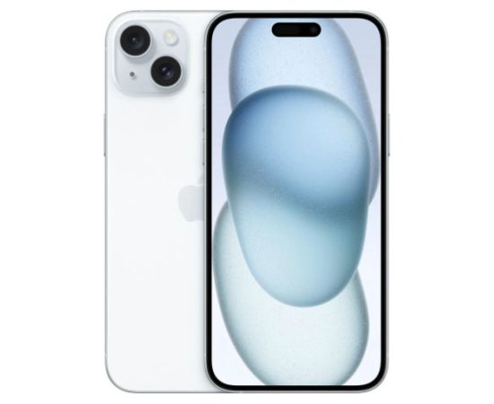 Apple iPhone 15 Plus  256GB Мобильный Телефон
