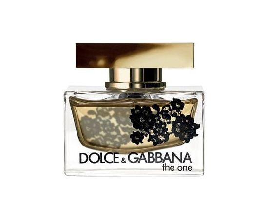 Dolce & Gabbana EDP 50 ml