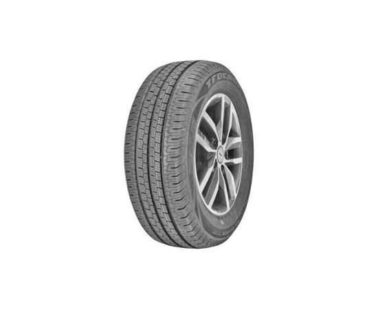 Tracmax X-Privilo Van Saver 195/70R15 104S