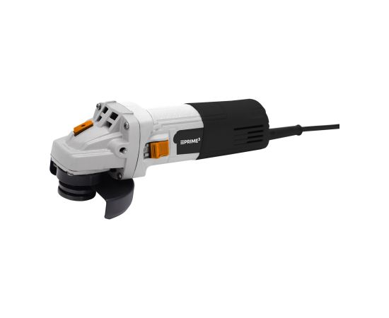 Angle grinder PRIME3 TAG41 1400W