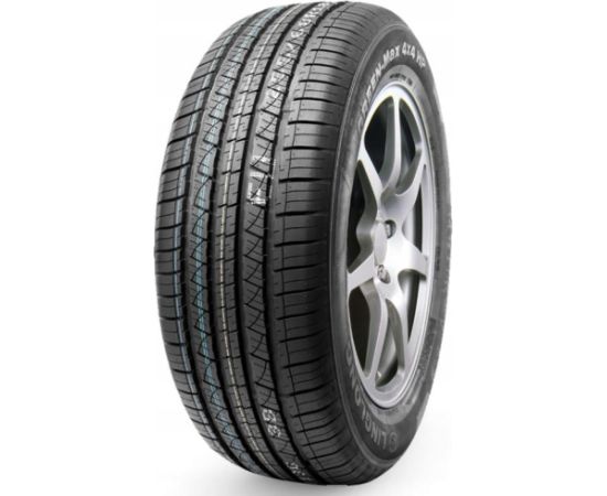 Ling Long GREEN-Max 4X4 235/65R17 108V